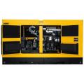  (220 )  SGS SGS 16-SDAP.60